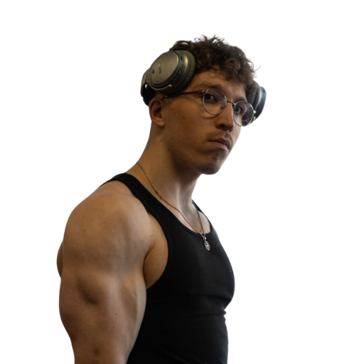Romain Mechin