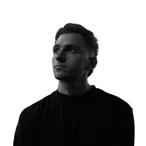 Damien Husson