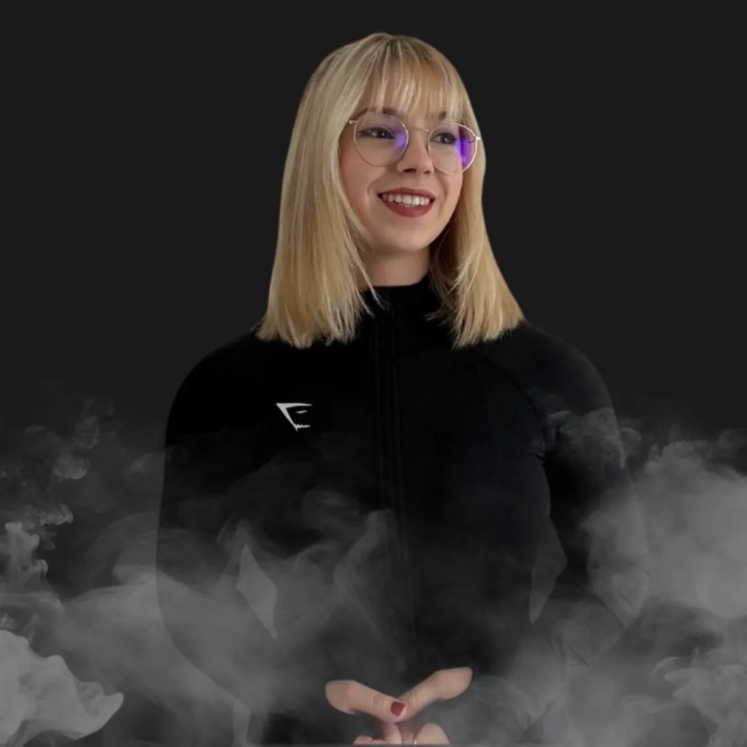 Calista Motion